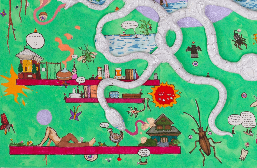 detail (bottom left)